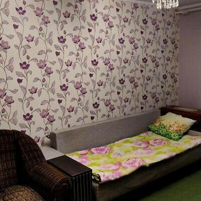 Продажа 	 Харьков,  Волонтерская (Социалистическая) ул.   68