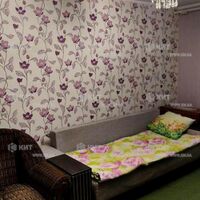 Продажа квартиры Харьков, Холодная гора, 32м²