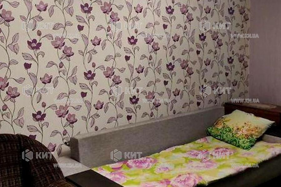 Продажа квартиры Харьков, Холодная гора, 32м²