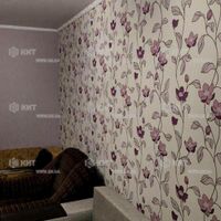 Продажа квартиры Харьков, Холодная гора, 32м²