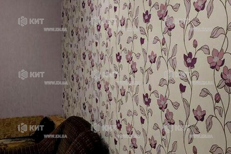 Продажа квартиры Харьков, Холодная гора, 32м²