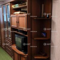 Продажа квартиры Харьков, Холодная гора, 32м²