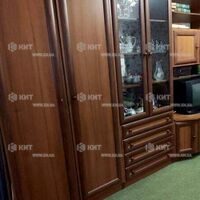 Продажа квартиры Харьков, Холодная гора, 32м²