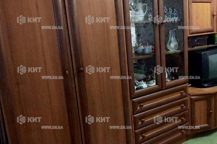 Продажа квартиры Харьков, Холодная гора, 32м²