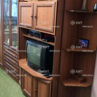 Продажа квартиры Харьков, Холодная гора, 32м²