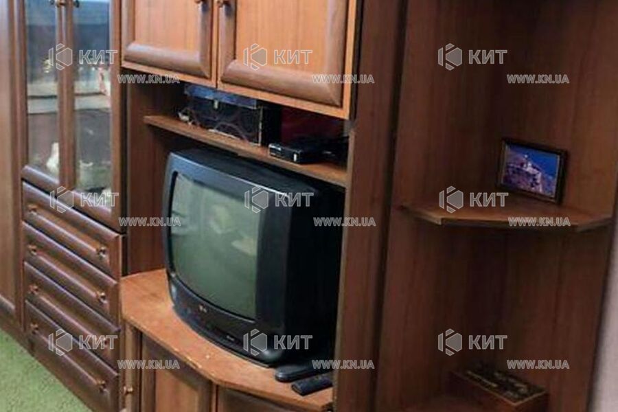 Продажа квартиры Харьков, Холодная гора, 32м²