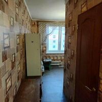 Продажа квартиры Харьков, Холодная гора, 32м²