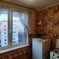 Продажа квартиры Харьков, Холодная гора, 32м²