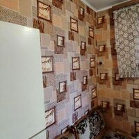 Продажа квартиры Харьков, Холодная гора, 32м²