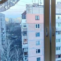 Продажа квартиры Харьков, Холодная гора, 32м²
