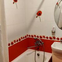 Продажа квартиры Харьков, Холодная гора, 32м²