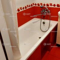 Продажа квартиры Харьков, Холодная гора, 32м²