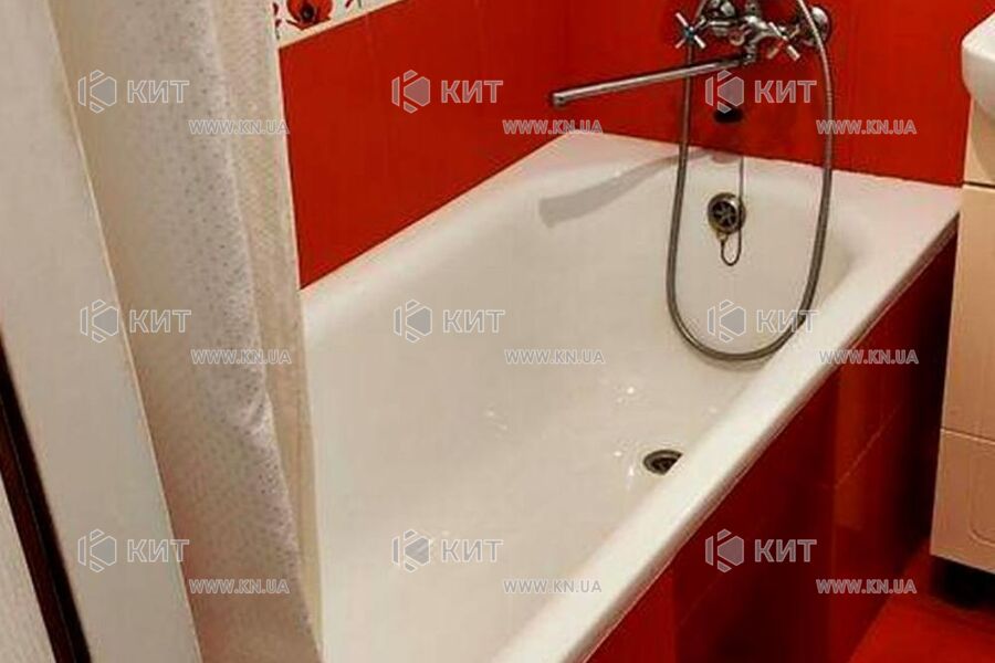 Продажа квартиры Харьков, Холодная гора, 32м²