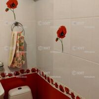 Продажа квартиры Харьков, Холодная гора, 32м²