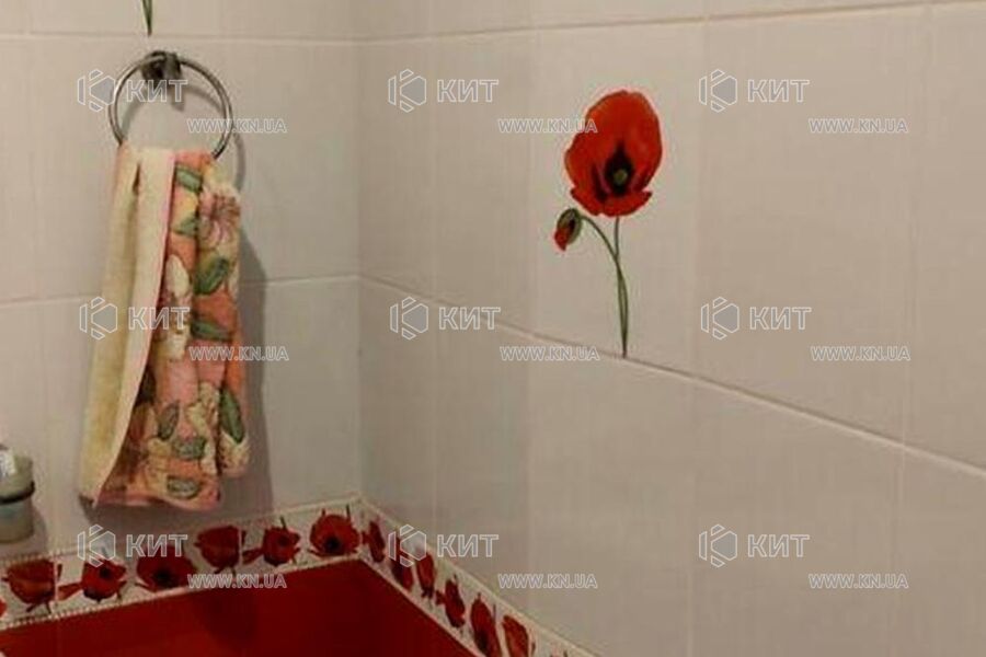 Продажа квартиры Харьков, Холодная гора, 32м²