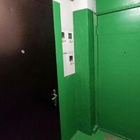 Продажа квартиры Харьков, Холодная гора, 32м²