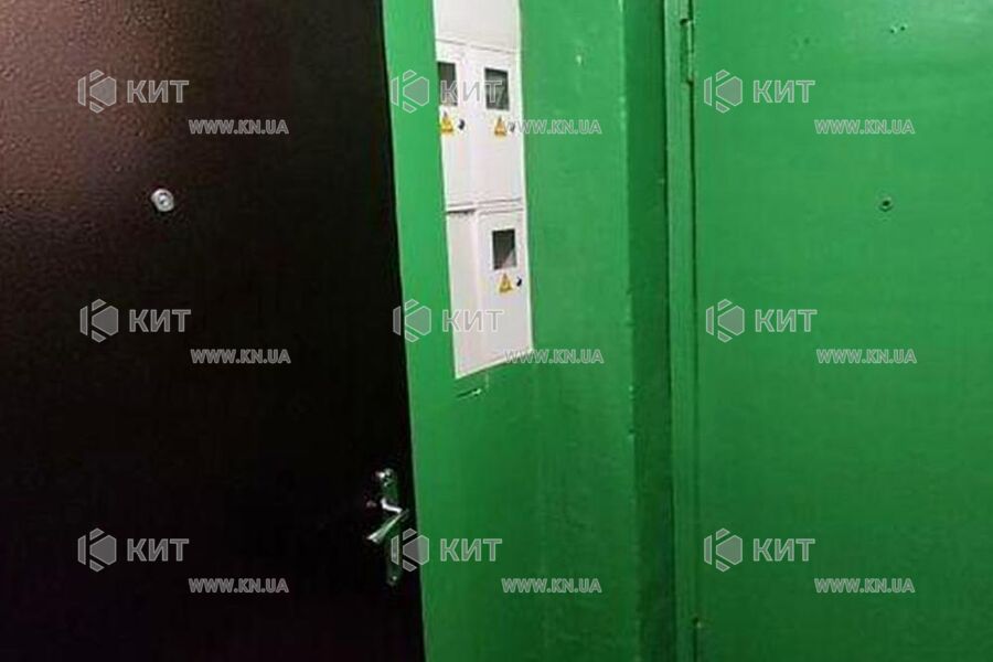 Продажа квартиры Харьков, Холодная гора, 32м²