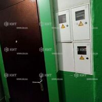 Продажа квартиры Харьков, Холодная гора, 32м²