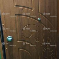 Продажа квартиры Харьков, Холодная гора, 32м²