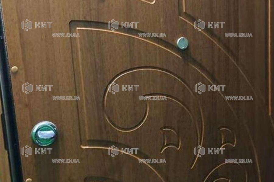 Продажа квартиры Харьков, Холодная гора, 32м²