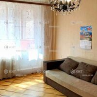 Продажа квартиры Харьков, Салтовка, 533 мрн., 45м²