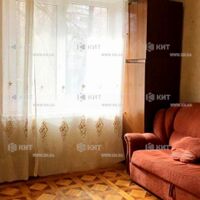 Продажа квартиры Харьков, Салтовка, 533 мрн., 45м²