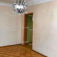 Продажа квартиры Харьков, Салтовка, 533 мрн., 45м²