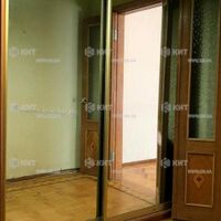 Продажа квартиры Харьков, Салтовка, 533 мрн., 45м²