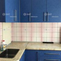 Продажа квартиры Харьков, Салтовка, 533 мрн., 45м²