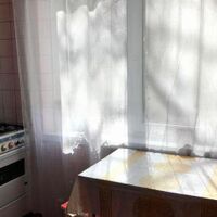 Продажа квартиры Харьков, Салтовка, 533 мрн., 45м²