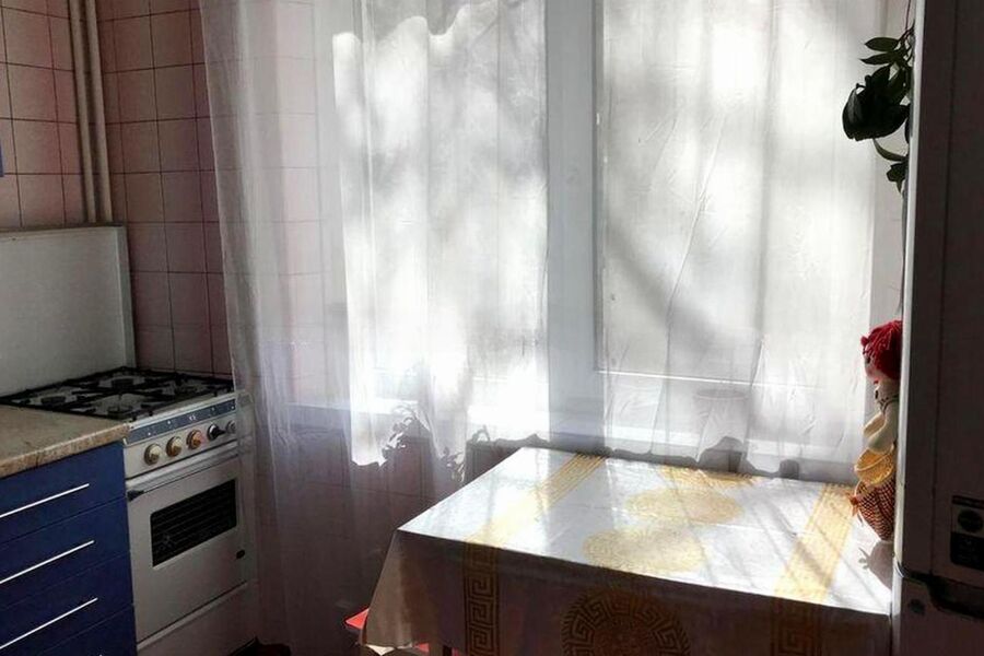 Продажа квартиры Харьков, Салтовка, 533 мрн., 45м²