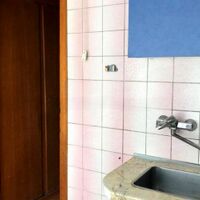 Продажа квартиры Харьков, Салтовка, 533 мрн., 45м²