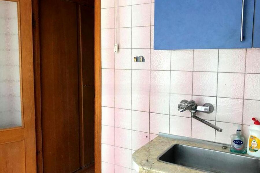 Продажа квартиры Харьков, Салтовка, 533 мрн., 45м²