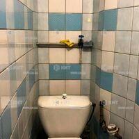 Продажа квартиры Харьков, Салтовка, 533 мрн., 45м²