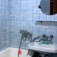 Продажа квартиры Харьков, Салтовка, 533 мрн., 45м²