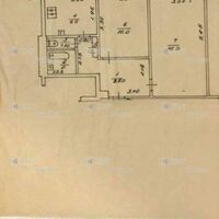 Продажа квартиры Харьков, Салтовка, 533 мрн., 45м²