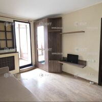 Продаж квартири Харків, Салтівка, 602 мрн., 37м²