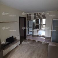 Продаж квартири Харків, Салтівка, 602 мрн., 37м²