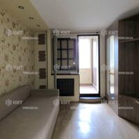 Продаж квартири Харків, Салтівка, 602 мрн., 37м²