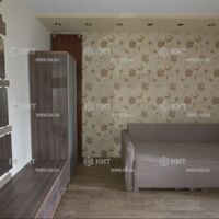 Продаж квартири Харків, Салтівка, 602 мрн., 37м²