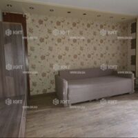 Продаж квартири Харків, Салтівка, 602 мрн., 37м²