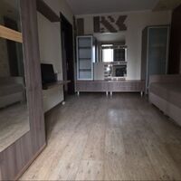 Продаж квартири Харків, Салтівка, 602 мрн., 37м²