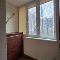 Продаж квартири Харків, Салтівка, 602 мрн., 37м²