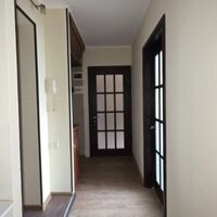 Продаж квартири Харків, Салтівка, 602 мрн., 37м²