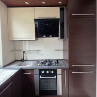 Продаж квартири Харків, Салтівка, 602 мрн., 37м²