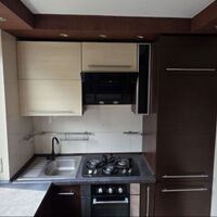 Продаж квартири Харків, Салтівка, 602 мрн., 37м²