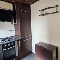 Продаж квартири Харків, Салтівка, 602 мрн., 37м²