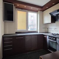 Продаж квартири Харків, Салтівка, 602 мрн., 37м²