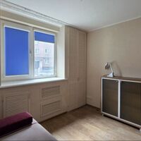 Продаж квартири Харків, Салтівка, 602 мрн., 37м²