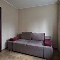 Продаж квартири Харків, Салтівка, 602 мрн., 37м²